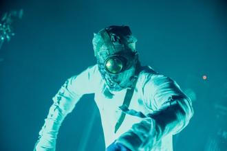04_Skinny Puppy