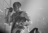10_Skinny Puppy