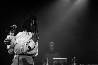 07_kelela