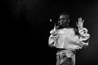 02_kelela