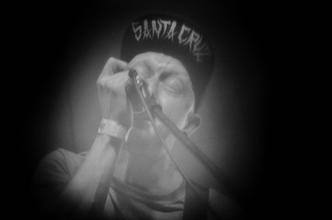 3 Gagarin 2