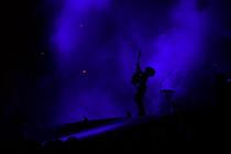 M83