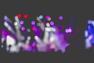 Slowdive