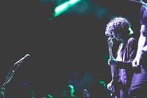 M83