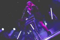 M83