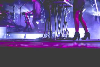 M83
