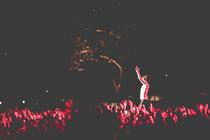 M83