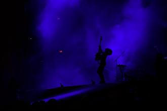 M83