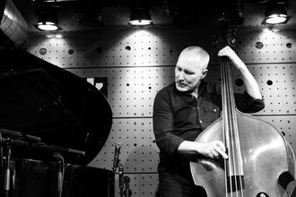 002_TheBadPlus
