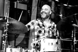 005_TheBadPlus