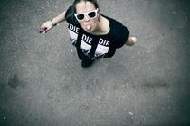 TheIlls (1)