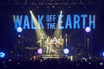 Walk off the Earth-10