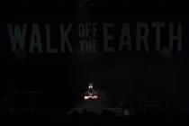 Walk off the Earth-12