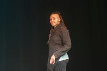 08_tendayi_kumbaa