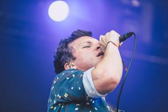 19_Friendly Fires