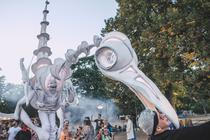 33_Lollapalooza