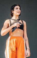 11_Dua Lipa