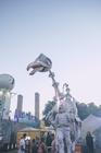 32_Lollapalooza