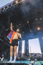 29_Imagine Dragons