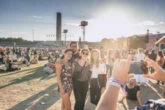 25_Lollapalooza