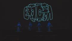 36_Kraftwerk