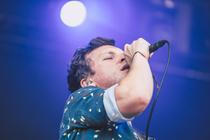 19_Friendly Fires