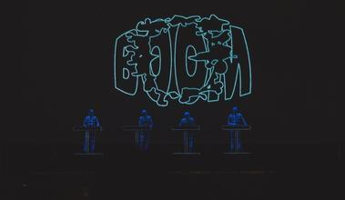 36_Kraftwerk