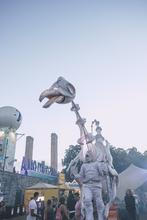 32_Lollapalooza
