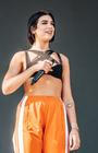 11_Dua Lipa