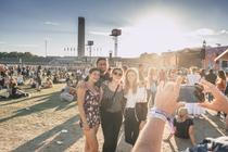 25_Lollapalooza