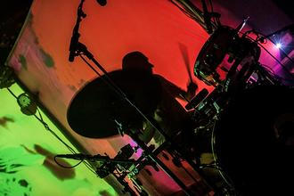 20_dandeacon