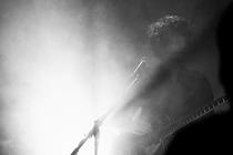 7 Manon Meurt