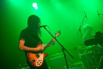 03_Gary_War_16_11_2017_MeetFactory_Praha