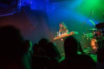 01_Gary_War_16_11_2017_MeetFactory_Praha