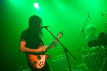 03_Gary_War_16_11_2017_MeetFactory_Praha