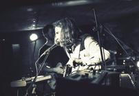 Wintersleep 9