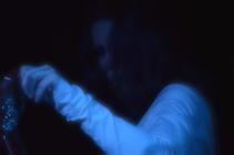 chelsea wolfe 02