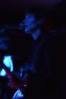 chelsea wolfe 09