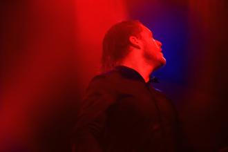Deafheaven