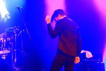 Deafheaven