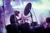 Beseda_09_JagaJazzist