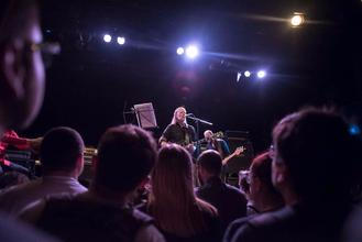 swans_09