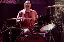 Dinosaur Jr (10)