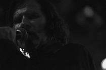11 Mark Lanegan