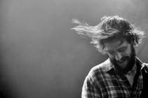 4 Band of Horses 2