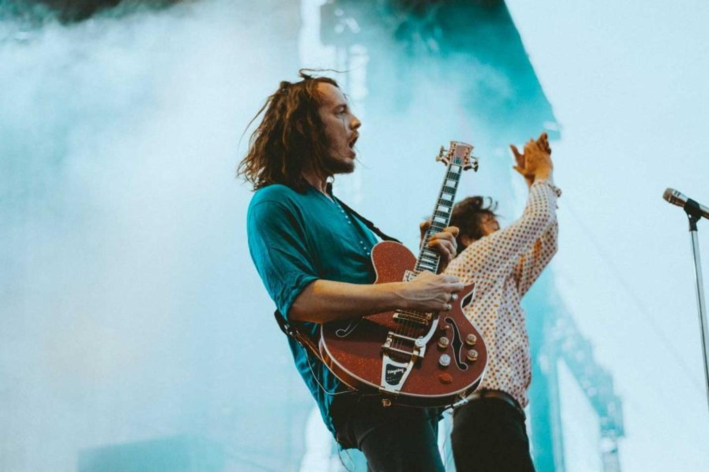 cagetheelephant_6