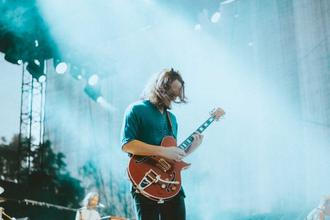 cagetheelephant_5