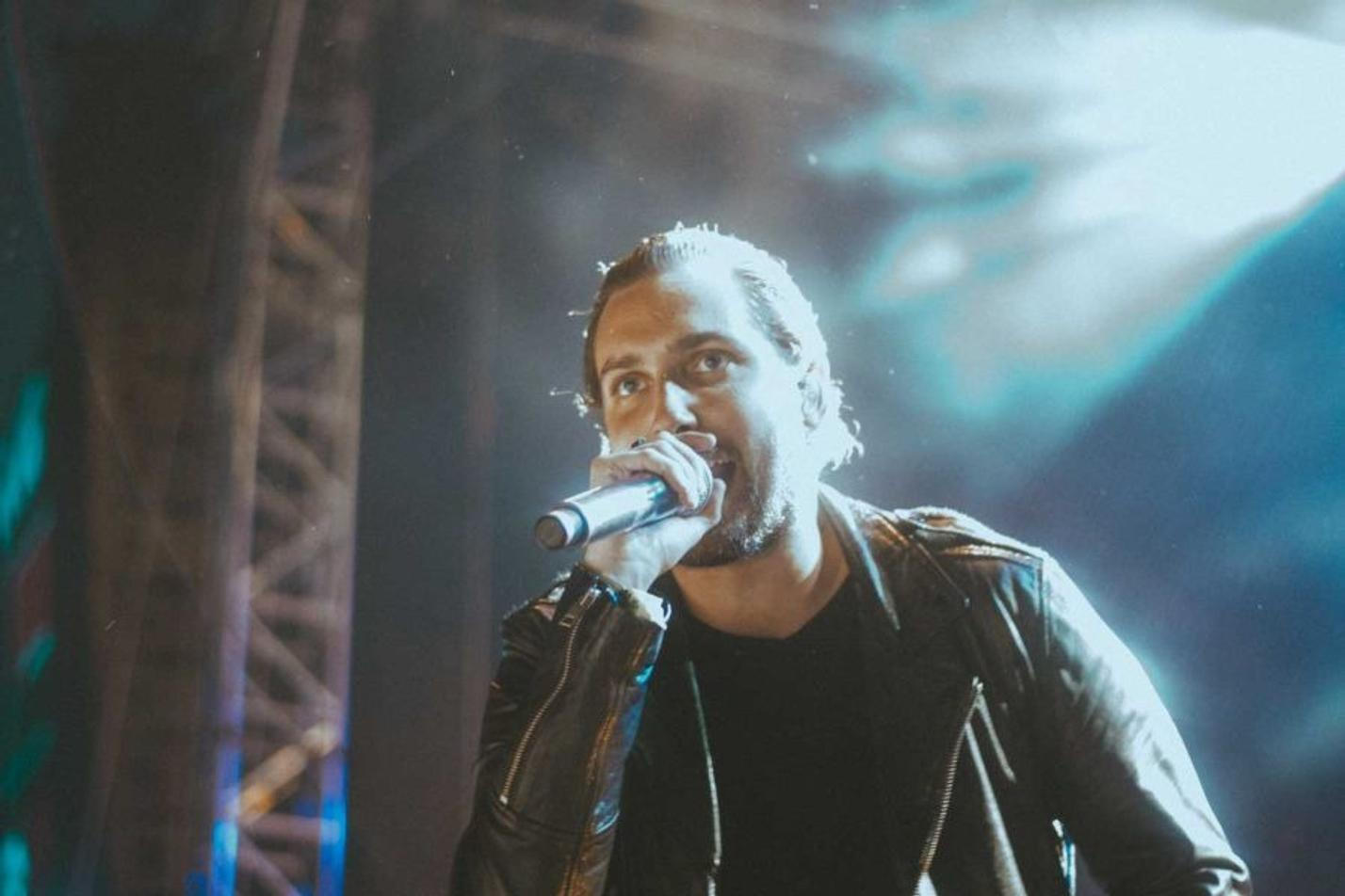 youmeatsix_1