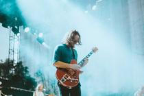 cagetheelephant_5