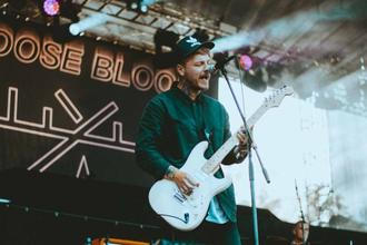 mooseblood_4